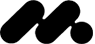 ZB外贸建站专家